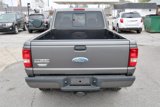 Used 2006 Ford Ranger XLT image 5