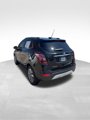 Used 2018 Buick Encore Preferred image 5