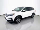 Used 2019 Honda Pilot EX-L image 3