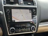 Used 2019 Subaru Outback 2.5i Limited image 3