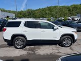 Used 2019 GMC Acadia SLE image 6