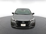 Used 2024 Nissan Versa S image 3