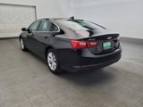 Used 2024 Chevrolet Malibu LT image 5