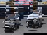 New 2025 Chevrolet Trax RS image 6