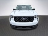 New 2025 Ford Maverick XL image 2