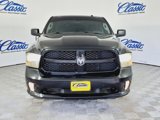 Used 2019 RAM 1500 Express w/ Express Value Package image 2