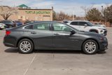 Used 2017 Chevrolet Malibu LT image 4