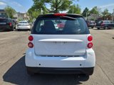 Used 2013 smart fortwo pure image 6