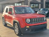 Used 2016 Jeep Renegade Latitude image 5