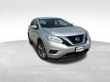 Used 2016 Nissan Murano S image 3