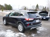 Used 2021 Ford Escape SE w/ Convenience Package image 5