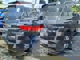 Used 2017 Honda Odyssey EX-L image 4