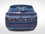 Used 2022 Lincoln Nautilus Reserve w/ Equipment Group 201A image 5