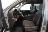 Certified 2024 GMC Sierra 1500 Elevation image 2