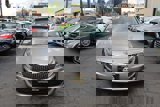 Used 2018 Kia Optima EX w/ Premium Package image 3