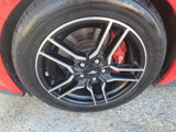 Used 2021 Ford Mustang GT image 3