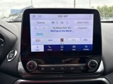 Certified 2020 Ford EcoSport SE w/ SE Convenience Package image 5
