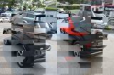 Used 2017 Honda CR-V EX-L image 4