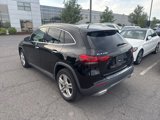 Used 2022 Mercedes-Benz GLA 250 4MATIC image 2
