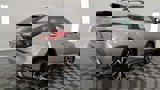 Used 2017 Lexus RX 350 AWD image 4