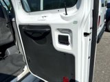 Used 2012 Ford E-350 and Econoline 350 XL w/ PWR Windows & Locks Group image 6