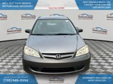 Used 2004 Honda Civic LX image 2