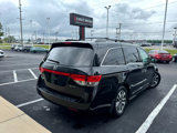 Used 2014 Honda Odyssey Touring image 5