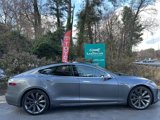 Used 2013 Tesla Model S Performance image 6