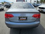 Used 2011 Audi A4 2.0T Premium image 5