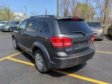 Used 2016 Dodge Journey SE w/ Flexible Seating Group image 5