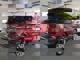 Certified 2021 Nissan Rogue Sport S image 4