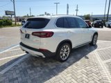 Used 2021 BMW X5 xDrive40i w/ Executive Package image 5