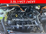 New 2024 Lincoln Corsair Grand Touring w/ Equipment Group 301A image 3
