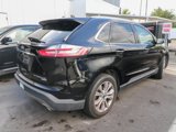 Used 2019 Ford Edge Titanium image 4