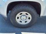 Used 2018 Chevrolet Colorado 2WD Extended Cab image 6