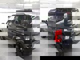 Used 2017 Jeep Patriot Latitude image 5