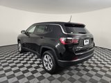 New 2025 Jeep Compass Sport image 6