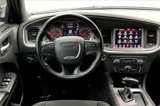 Used 2019 Dodge Charger GT w/ Blacktop Package image 5