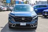 Used 2024 Honda CR-V Sport Touring image 2