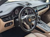 Used 2021 Porsche Macan S image 4