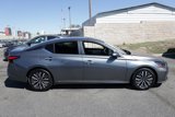 Used 2023 Nissan Altima 2.5 SV image 3