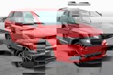 Used 2018 Dodge Journey SE w/ Connectivity Group image 2