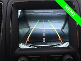 Used 2019 Dodge Durango R/T w/ Trailer Tow Group IV image 3