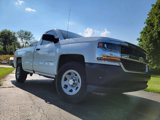 Used 2016 Chevrolet Silverado 1500 W/T image 5