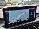 Used 2021 Lincoln Nautilus FWD w/ Equipment Group 101A image 5