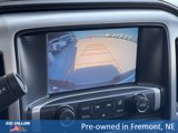 Used 2016 GMC Sierra 1500 SLE w/ SLE Value Package image 4