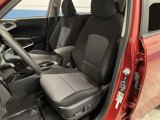 Used 2023 Kia Soul S image 5