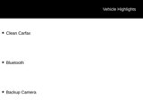 Used 2019 Nissan Leaf SV w/ SV Technology Package image 4