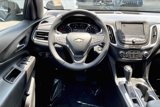 Certified 2021 Chevrolet Equinox LT image 5