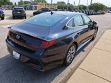 Used 2023 Hyundai Sonata SEL image 6